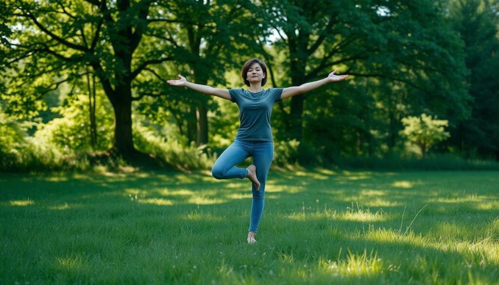 balancing protection with independence