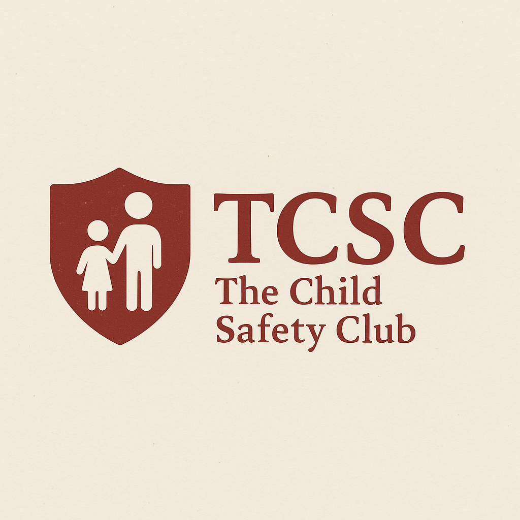 Site Icon